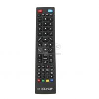 Télécommande pour téléviseur